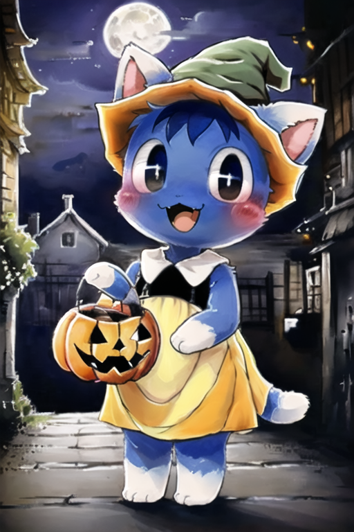 Twick ow tweat, silly!.png
